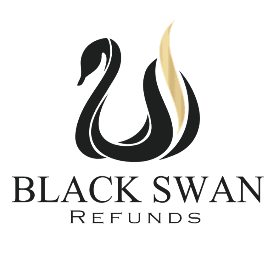 Black Swan Refunds